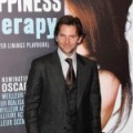 Bradley en France