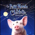 Le Petit Monde de Charlotte