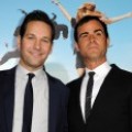 Wanderlust Premiere