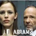 Nouvelle s�rie pour J.J. Abram