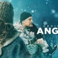 Sortie du film Ordinary Angels avec Amy Acker