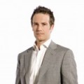 Projet : Michael Vartan