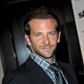 PCA 2010