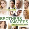 Brothers & Sisters