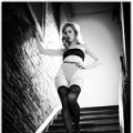 Lovecat Magazine