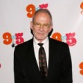 Sortie : Ron Rifkin