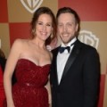 70th Golden Globes