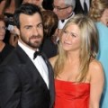 Oscars 2013
