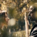 Paradise avec Sarah Shahi et Sterling K. Brown renouvel�e