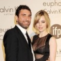 Melissa Enceinte !