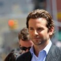 Projet : Bradley Cooper