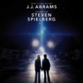 Super 8