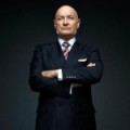 666 Park Avenue l Annul�e