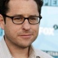 Projet : JJ Abrams