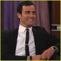 Jimmy Kimmel Live