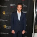BAFTA L.A Tea Party
