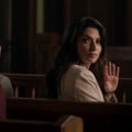 Netflix annule Sex/Life avec Sarah Shahi aprs 2 saisons