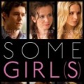 Some Girl(s)