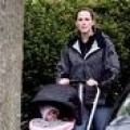 Jennifer Garner dans T�l�star
