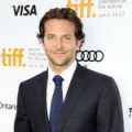 Silver Linings Playbook Premiere