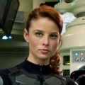 GI Joe 2
