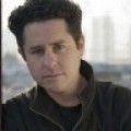 Dossier : J.J. Abrams