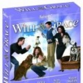 Sortie DVD