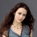 Actu Amy Acker