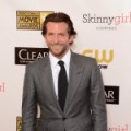 Critics' Choice Movie Awards