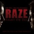 Raze