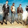 The A-Team