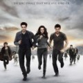 Twilight Chapitre 5