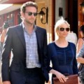 Bradley Cooper c�libataire