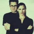 Projets: J.J. Abrams