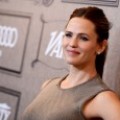 Variety's Power Of Women