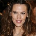 Jennifer Garner selon sa fille