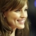Jennifer...