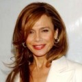 Actu : Lena Olin