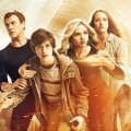 The Gifted bientt sur CStar
