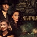 Nightmare Alley avec Bradley Cooper disponible sur Disney+