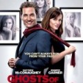Box Office US
