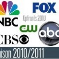 Upfronts [MAJ]