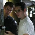 Mission Impossible 4