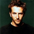 Bradley Cooper en deuil
