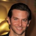 85th Academy Awards Nominations