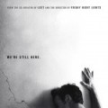 The Leftovers l Saison 02