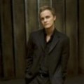 David Anders