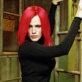 Best TV Roles