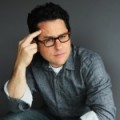 J.J. Abrams Interview