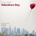Valentine's Day